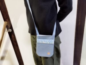 最近の「ものづくり」の時間